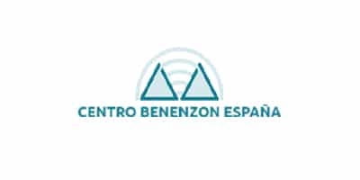 Centro Benenzon España