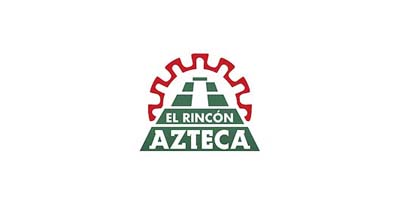 El Rincón Azteca