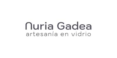 Nuria Gadea