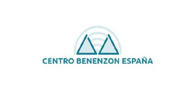Centro Benenzon Espana