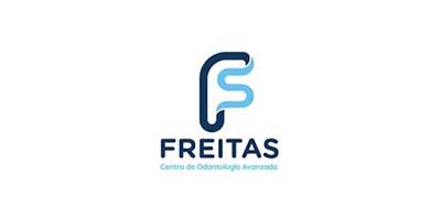 Clinica Freitas