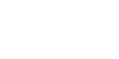 Clínica Freitas