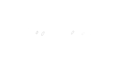 Pedro Gandia